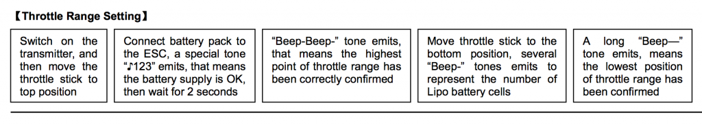 hobbywing_30A_platinum_throttle_range_setting_1