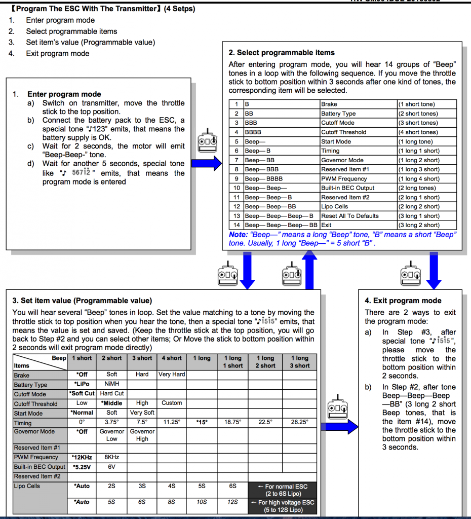 hobbywing_30A_platinum_throttle_range_setting_2